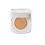 Oily Skin Y01