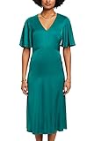 Kleid der Marke ESPRIT Collection