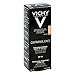 Produktbild Vichy Dermablend Make up 30 ml