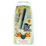 Carlson's Long Beard Turkey Choke — Benelli Crio Plus, 20ga