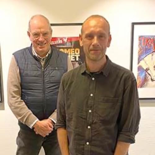 Dalateatern och funktionsnedsatta