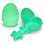 Luminous Green
