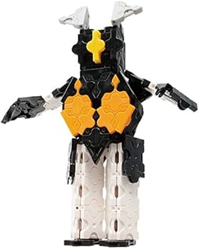 Amazon.co.jp: U-LaQ ウルトラマンシリーズ 宇宙恐竜ゼットン : おもちゃ
