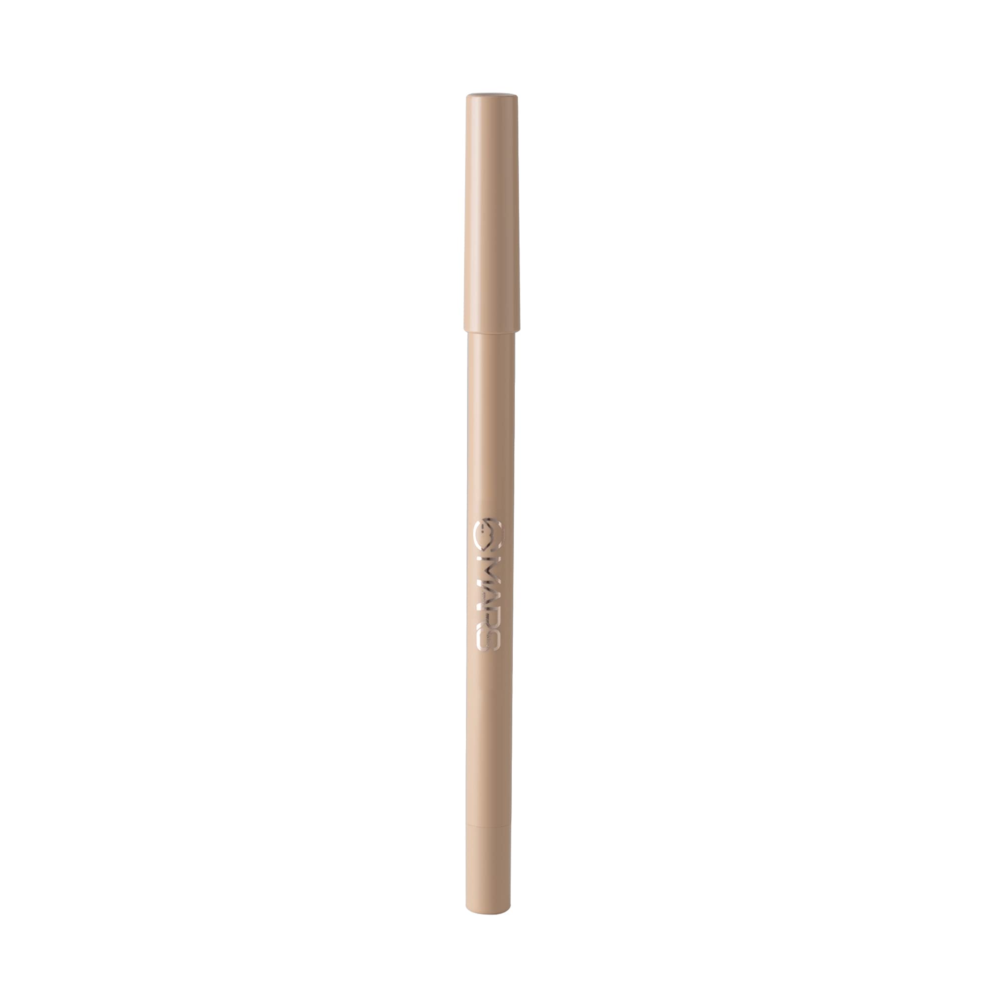 MARS Kajal Pencil - Long Lasting & Waterproof -6