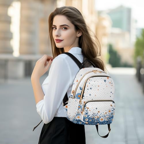 Sac à dos multifonction de 35,6 cm idéal pour le travail - 6