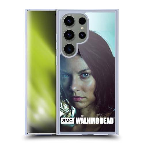 Coque S24 Ultra Antichoc Finition Gel pour Éviter les Rayures et Chocs
