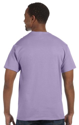 Hanes Tagless® T-Shirt #TOP2