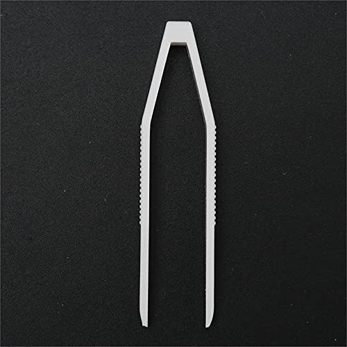 Dentes postiços hip hop, corrente oca brilhante, conjunto de dentes postiços hip hop, suporte de dec