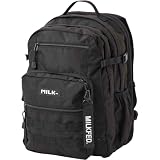 アクティブダブルポケットモールバックパック ACTIVE DOUBLE POCKET MOLLE BACKPACK