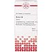 Produktbild DHU Arnica D6 Tabletten, 200 St. Tabletten