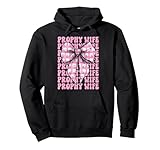 prophydent gmbh Prophy Moglie. Per le persone che pensano a Womens Coquette Bow Pink Dental Dentist Gift Ideas