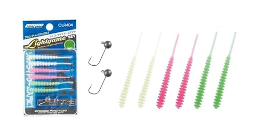 bkqSOS|QO TCRCgQ[Zbg QDO