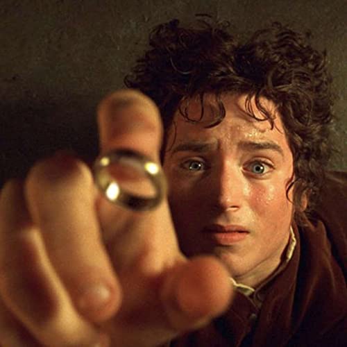 Le seigneur des anneaux : La communaut&eacute; de l'anneau - La Note Originale (version longue)