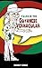 Tales in the Guyanese Vernacular