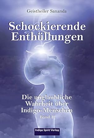 Ozzy Osbourne Schockierende Enthüllungen Die Neuen Dokumentationen 2025 Könnten Alles Verändern - kb31lh8