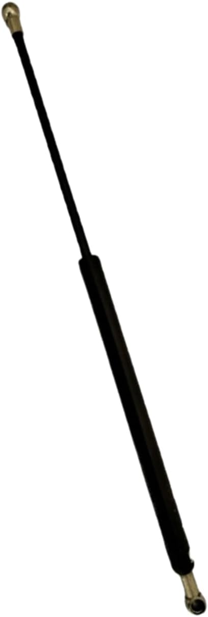Hood Gas Strut 276036A1 Compatible with Case-IH Tractors CX50 CX60 CX70 CX80 CX90 CX100 MX100 MX110 MX120 MX135 MX80C MX90C MX100C MX150 MX170