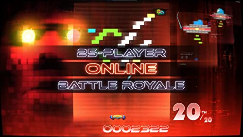 Arkanoid: Eternal Battle (Ps5) #TOP5