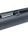 New AA59-00785A Replaced Remote fit for Samsung Plasma TV UN24H4000AF UN28H4000AF UN28H4000AFXZA UN32JH4005FXZP UN40H4005AF UN48H4005AF UN48H4005AFXZA UN58H5005AFXZA LT24D310NHL/ZA PN43F4500