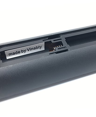 New Aa59-00785A Replaced Remote Fit For Samsung Plasma Tv Un24H4000Af Un28H4000Af Un28H4000Afxza Un32Jh4005Fxzp Un40H4005Af Un48H4005Af Un48H4005Afxza Un58H5005Afxza Lt24D310Nhl/Za Pn43F4500 #TOP2