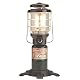 Gaslampe Coleman Northstar Propanlaterne für Outdoor-Aktivitäten