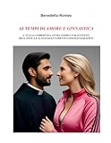 Independently published