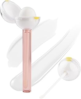 MCoBeauty Pop - Brillo labial 2 en 1 y Ultra ...