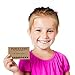 50 Rewards Punch Cards - Incentive Cards for Kids, Students, Teachers, Business & Classroom Rewards