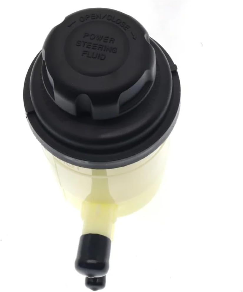 Power Steering Reservoir Fit For K Opt 2006 2010 571502G000