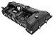 Bapmic 11127552281 Engine Valve Cover W/Gaskets & Bolts Compatible with BMW E82 E90 E70 128i 328i 528i X3 X5 Z4