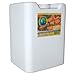 Cultured Solutions Bloom B Fertilizer, 5 Gallon