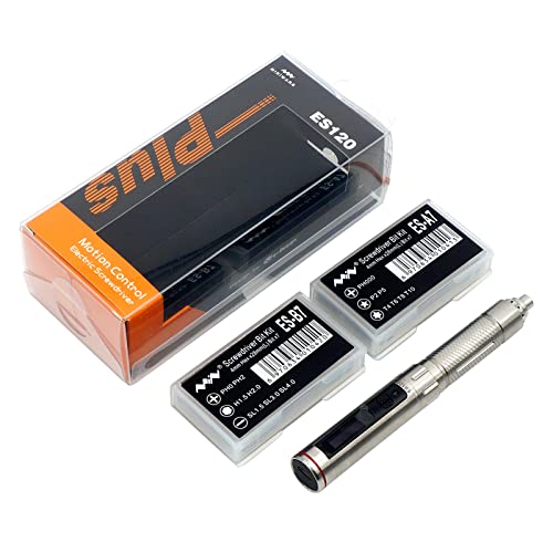 For Porsche 993 Ball Joint L=R Front Control Arm Oem Lemfoerder #TOP1