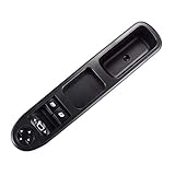 peugeot 307 cc 2006 fuse box diagram Tips: Wir fühlen uns so geehrt, Ihre Wahl zu sein. Bevor Sie die Bestellung aufgeben, finden Sie bitte Ihre Kfz-Teilenummer und prüfen Sie sorgfältig die von uns aufgelisteten Artikel.