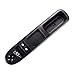 Produktbild Best Thumbs Up Power Master Fenster Schalter Konsole 6554. QC