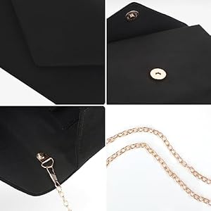 Clutch tassen voor vrouwen, gouden clutch tas, formele avondtassen
