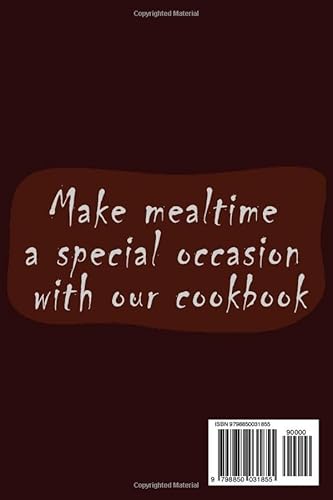 99 Ways to Enjoy Greek Salad: Delicious Recipes for Every Occasion