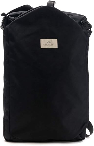 doughnut hamptons backpack