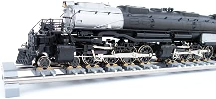 Générique Banc d'essai pour locomotives Train Electrique Vapeur é...