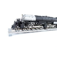Lot De 10 Bancs Miniatures 1:87 Pour Maquette De Train – Fabrication Artisanale, Coloris Réaliste, Ambiance Ferroviaire