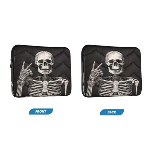 Funda para Laptop de 13-14 Pulgadas impermeable miniatura 2