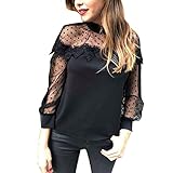 camisas mujer stradivarius 2019 Blusas y camisas blusas y camisas elegantes blusas mujer tallas grandes blusas mujer verano blusas mujer invierno Camisetas de manga larga