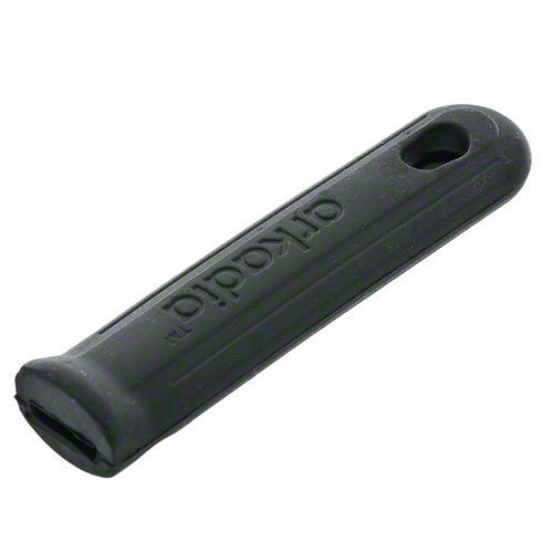 Vollrath Silicone Grip For Arkadia Fry Pan (5-Inch, Black) #TOP18