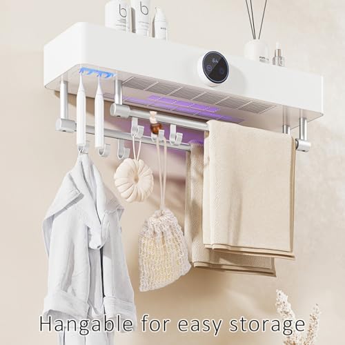 5 Stück Seifensäckchen Bio, Natürliches Sisal Seifenbeutel, Seifensäckchen für Feste Seife, Sicherer und Langlebiger Sisalfaser Seifensäckchen, Kordelzug Massage Seifensack, für Feste Seife Mesh