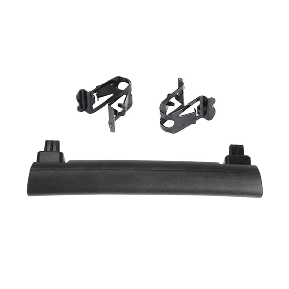 XYSZQJZYP Car Interior Door Panel Handle Car External Tailgate Handle Trunk Inside for GLA-Class B-Class W156 W246 2012-2019 1567400172