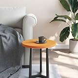 Le plateau peut être associé à des pieds de différentes formes et matériaux, vous permettant de personnaliser la table selon vos besoins spécifiques.