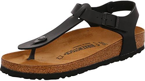 ugg classic mini 2 metallic