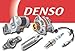Produktbild Denso S41 Iridium SKJ20DR-M11S 3432 Zündkerzen, 4 Stück