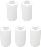 Vista 8 de Extensor de grifo giratorio de 1080°, extensión de aireador de grifo de agua para fregadero en latón, extensor de grifo de baño de brazo robótico