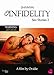 Infidelity: Sex Stories 2