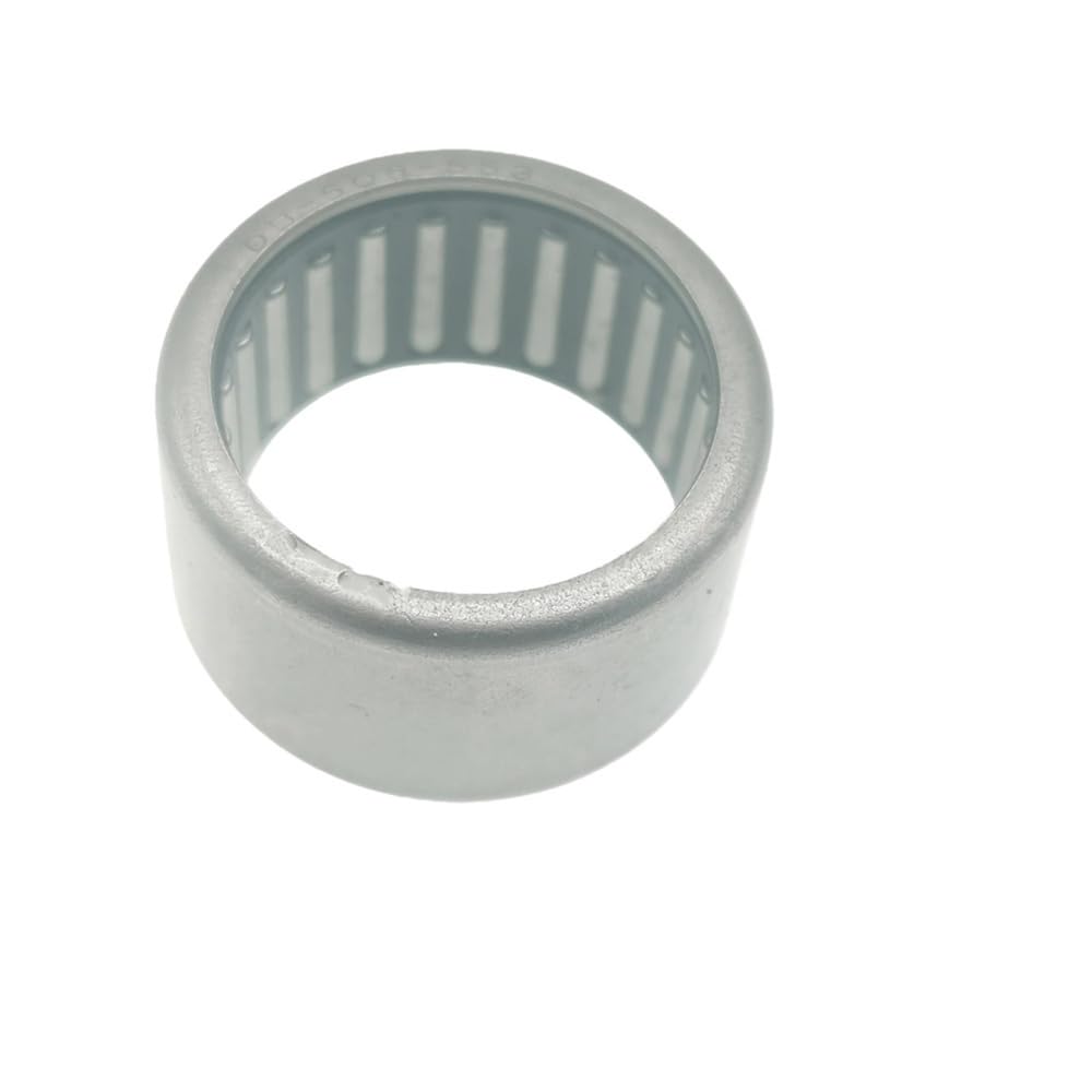 Kit roulement direction Roulement À Aiguilles Non Standard Pour DB-606-553 22 Mm X 28 15,875