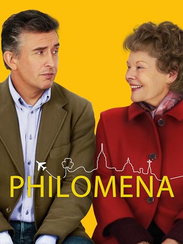 Philomena